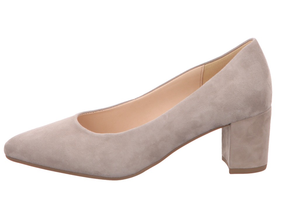 GABOR Modische Pumps bunt