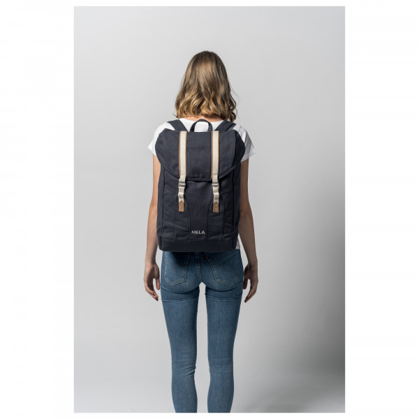 MELAWEAR - Rucksack Mela V - Daypack
