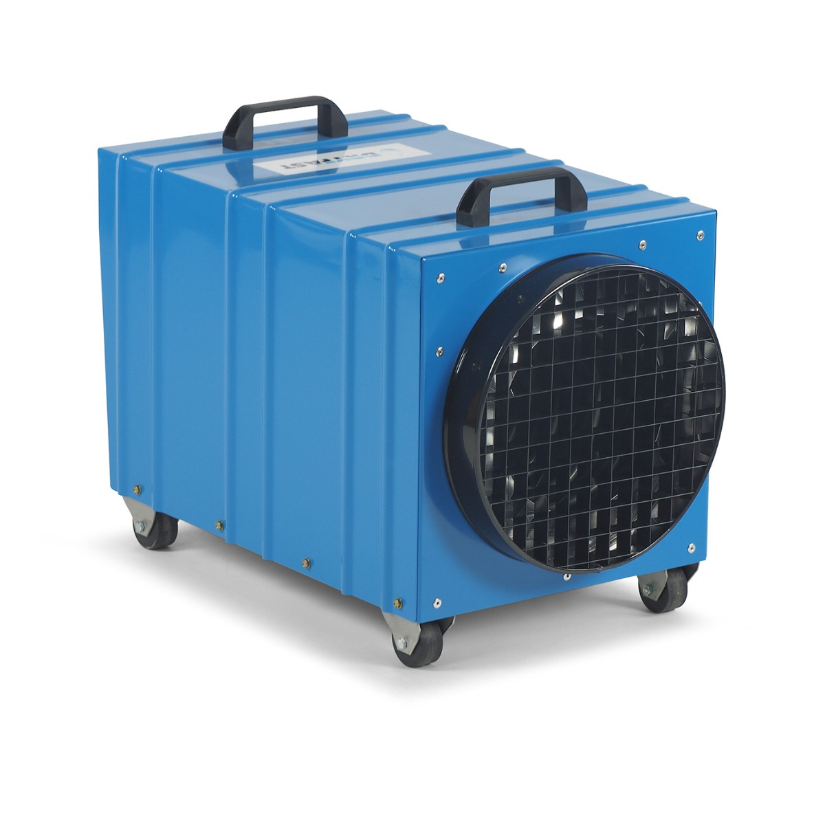 Calentador eléctrico Dryfast DFE65