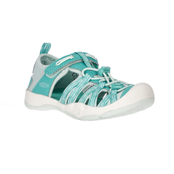MOXIE SANDAL C Kinder - Freizeitsandalen