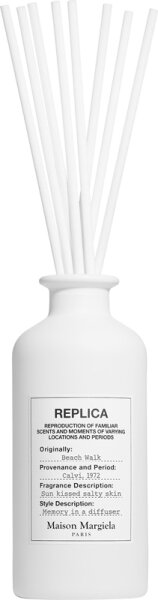 Maison Margiela Replica Beach Walk Raumduft