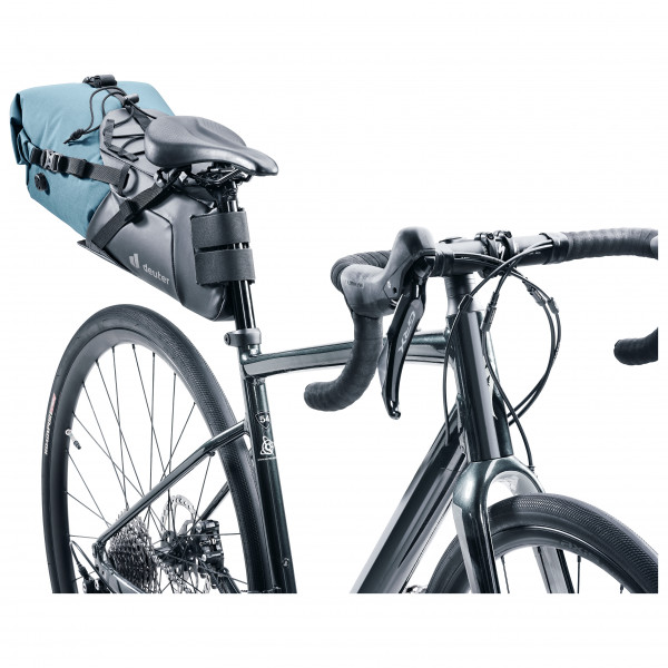 Deuter - Cabezon SB 16 - Gepäckträgertasche