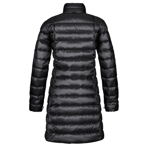 W' S TRES 3-IN-1 PARKA Damen - Doppeljacke