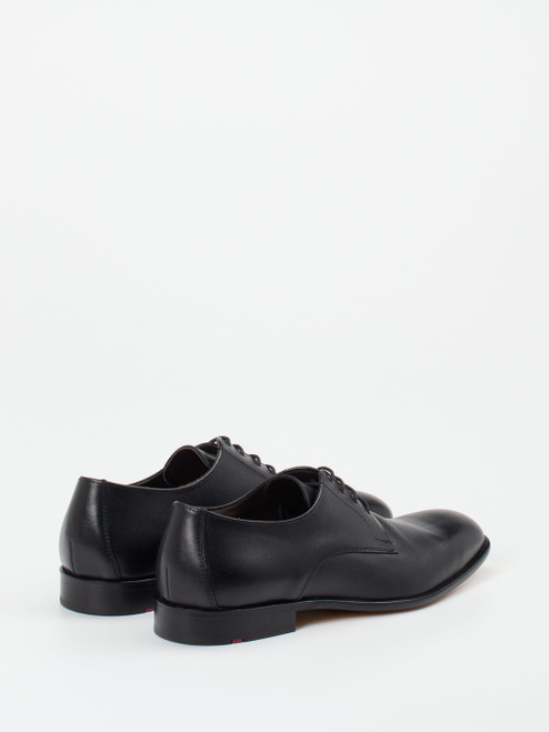 Schnürschuh-46010091028 Lloyd