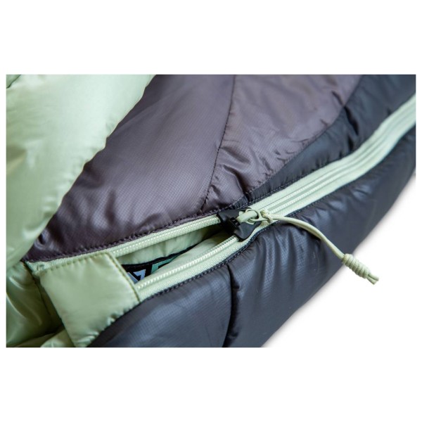 Nemo - Women's Forte Endless Promise 35 - Kunstfaserschlafsack