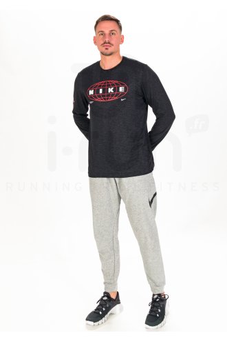 Nike Dri-Fit M