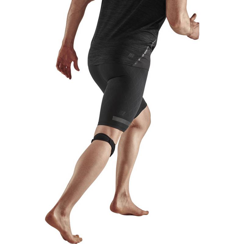 CEP Performance-Ortho Strap Bandagen