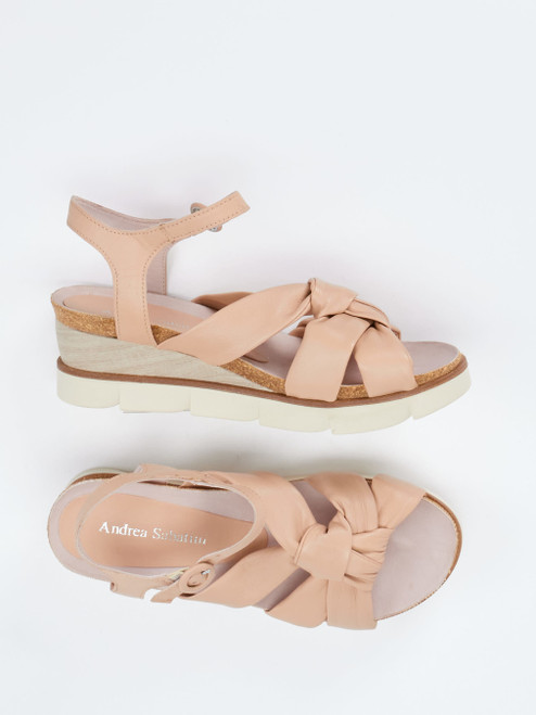Keilsandalette-12355990003 Andrea Sabatini