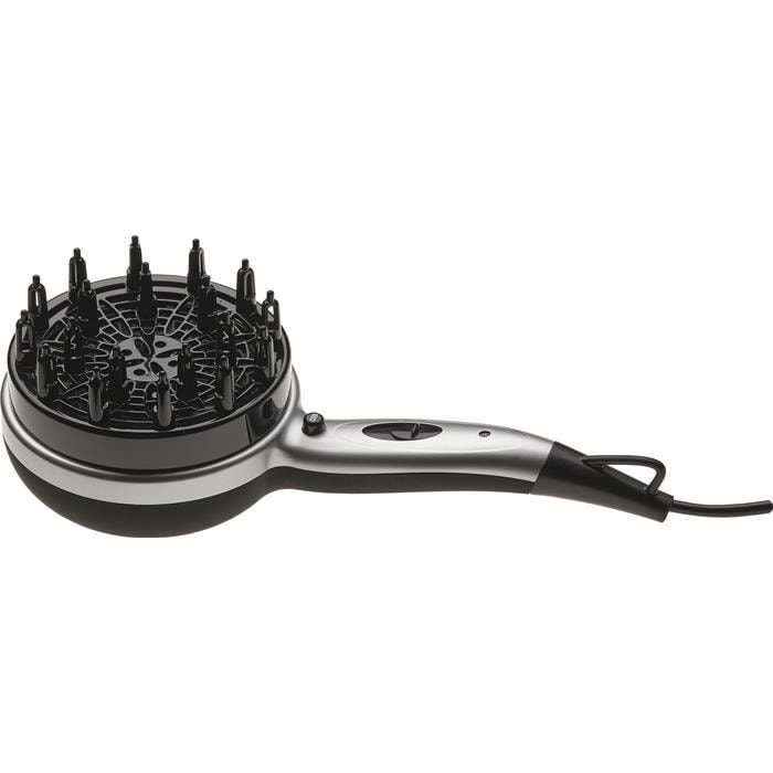 Stylingo Profi Softstyler