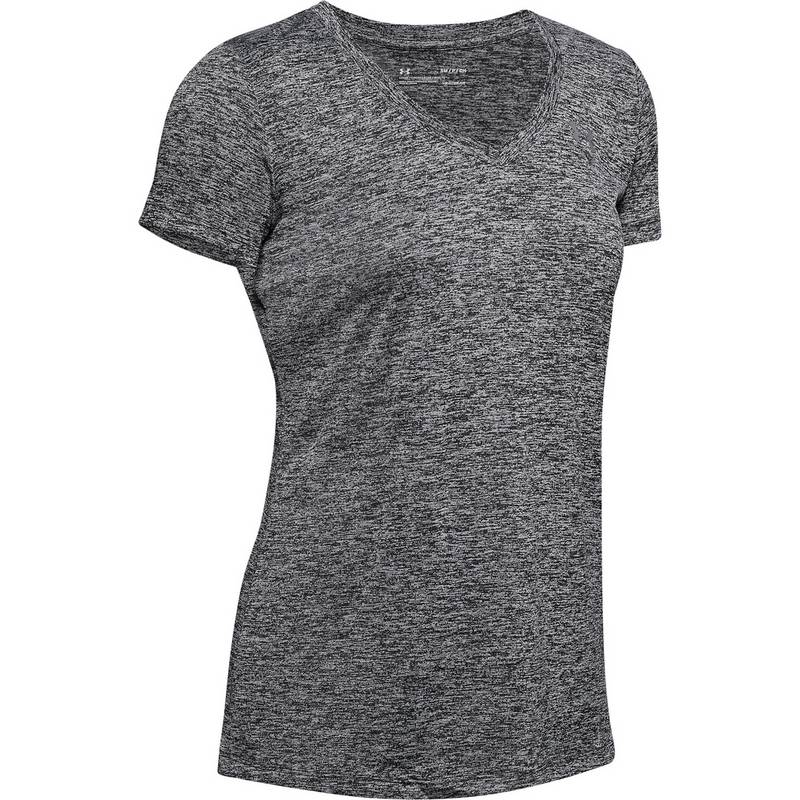 Under Armour TECH Funktionsshirt Damen