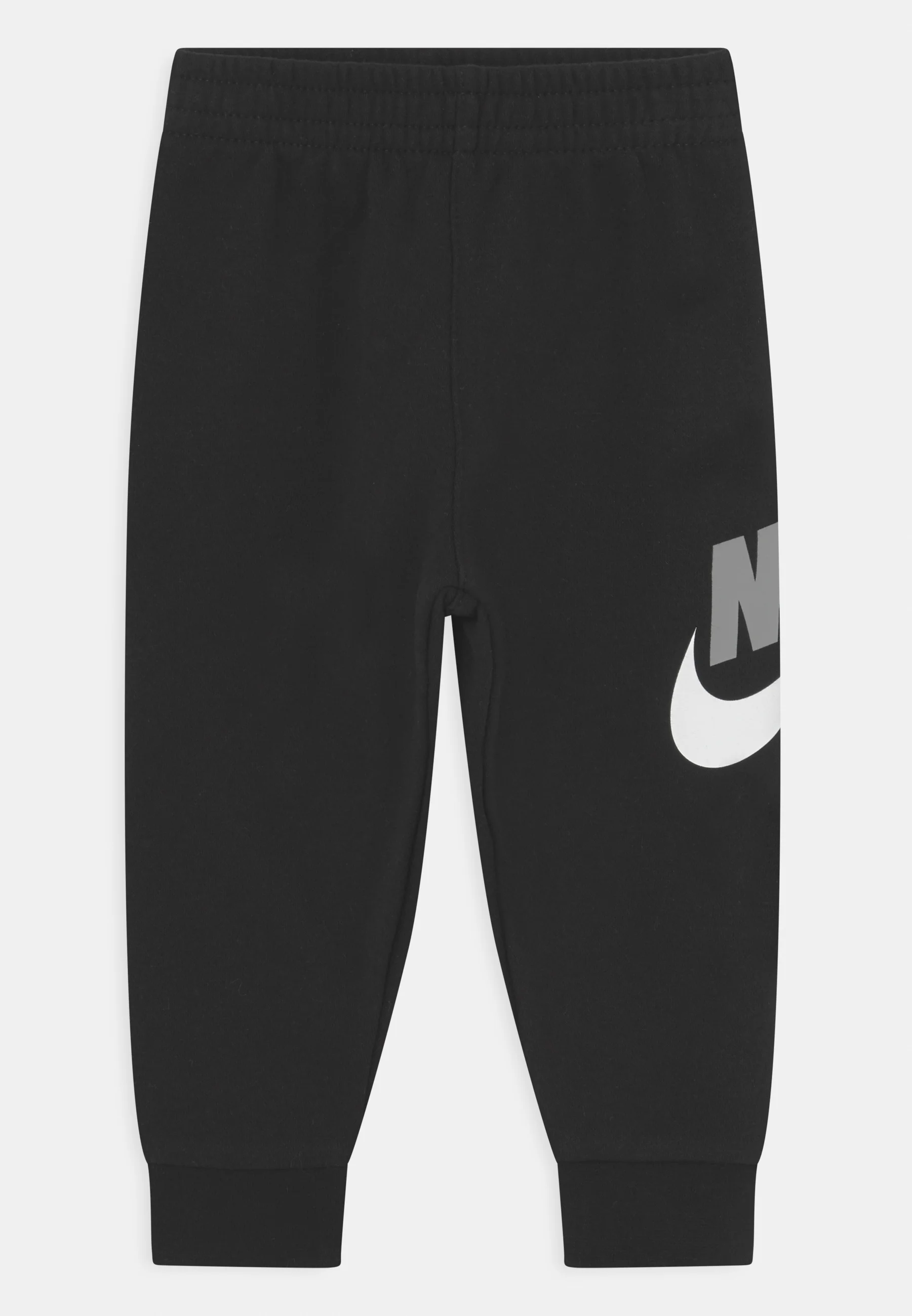 Nike Sportswear HODIE SET UNISEX - Chándal