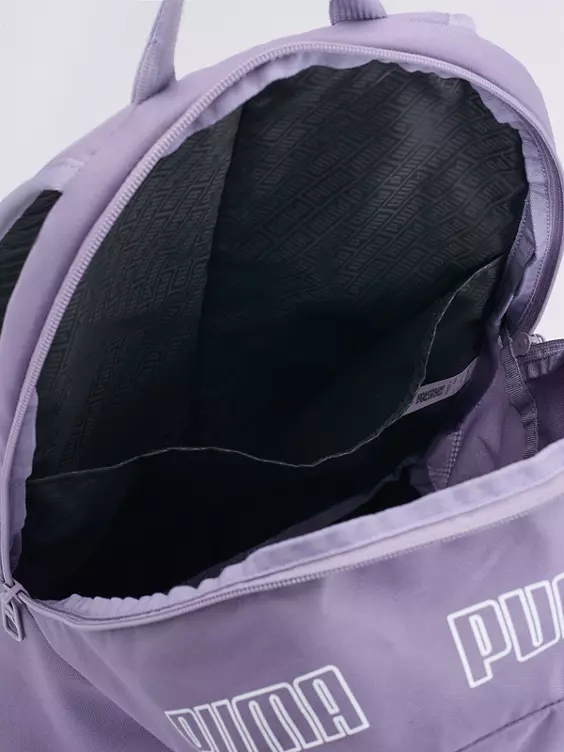PUMA Rucksack
