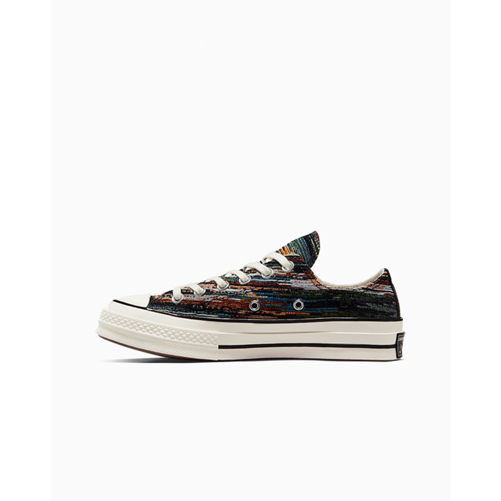 Converse Chuck A09091C / schwarz