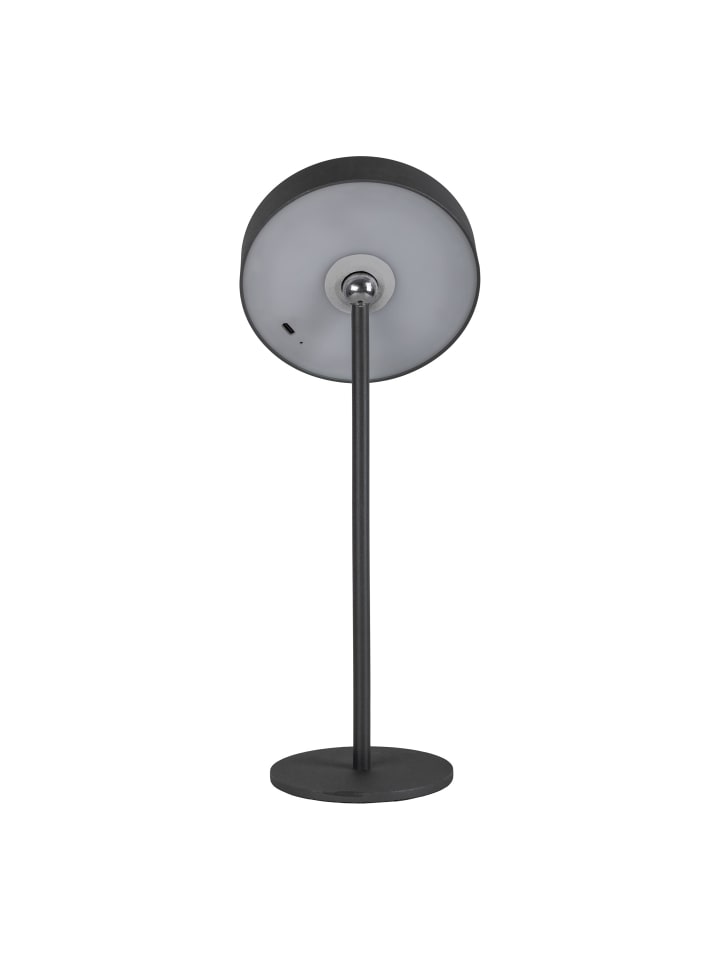 näve LED Tischleuchte 