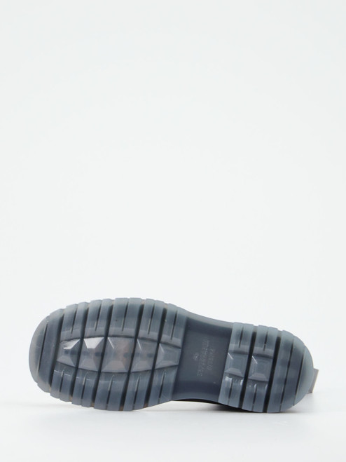 Stiefel CPH1000-17534590005 Copenhagen