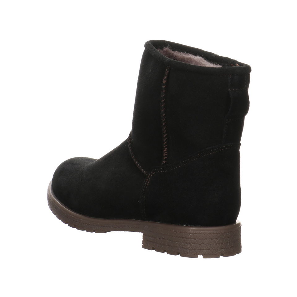 Kim Kay Boots