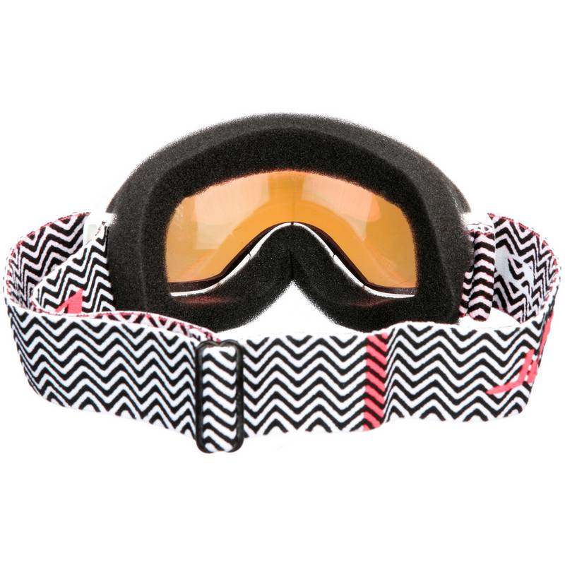 Julbo ECHO Skibrille Kinder
