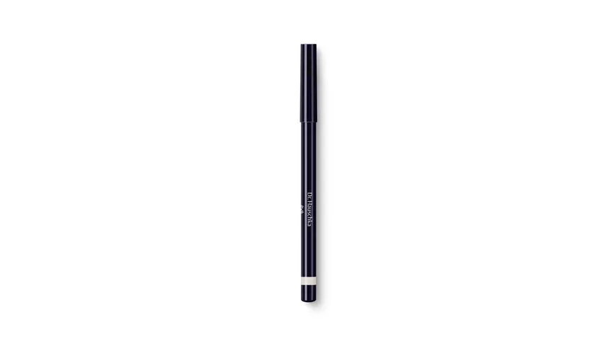 DR. HAUSCHKA Lip Line Definer 4.1 g translucent