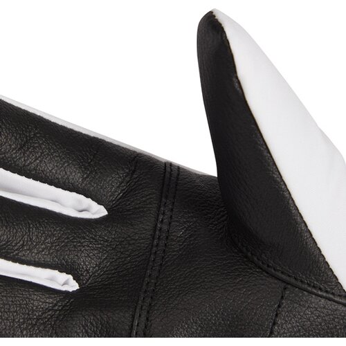 DAMEN HANDSCHUHE LENA W