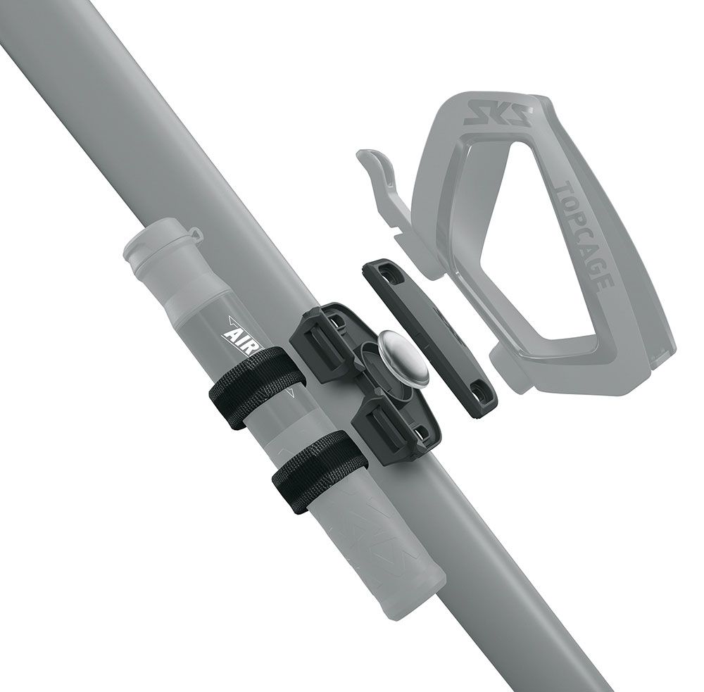 SKS Germany Velodetect+ kaufen | Bike-Discount