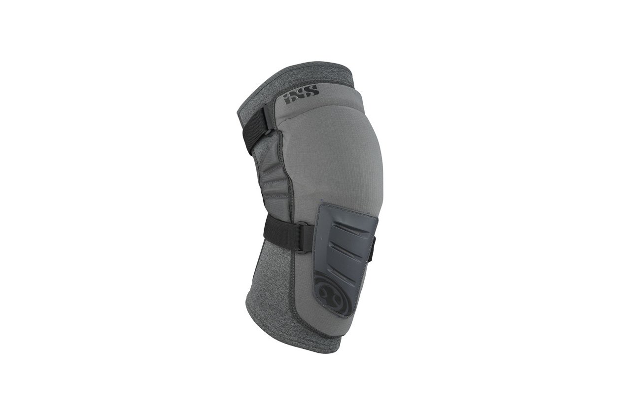 IXS Trigger Knie Protektor - 2022