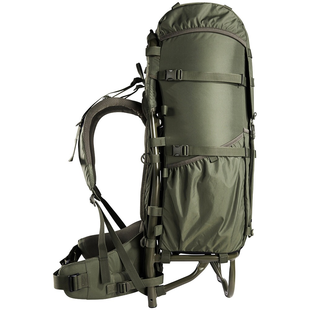 Tatonka Packsack für Lastenkraxe 80 l