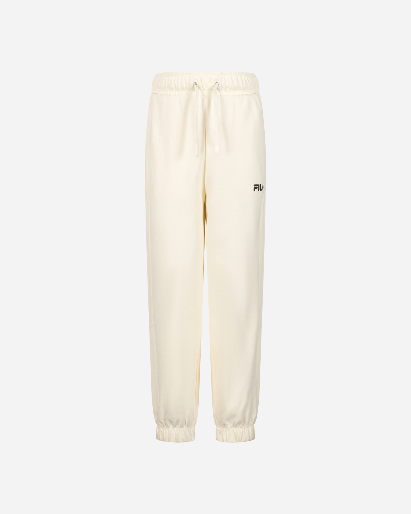 Pantalone Fila Contemporary Street Style Jr FG398S25-002