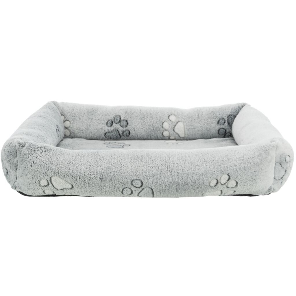Trixie Hundebetten Trixie Bett Nando