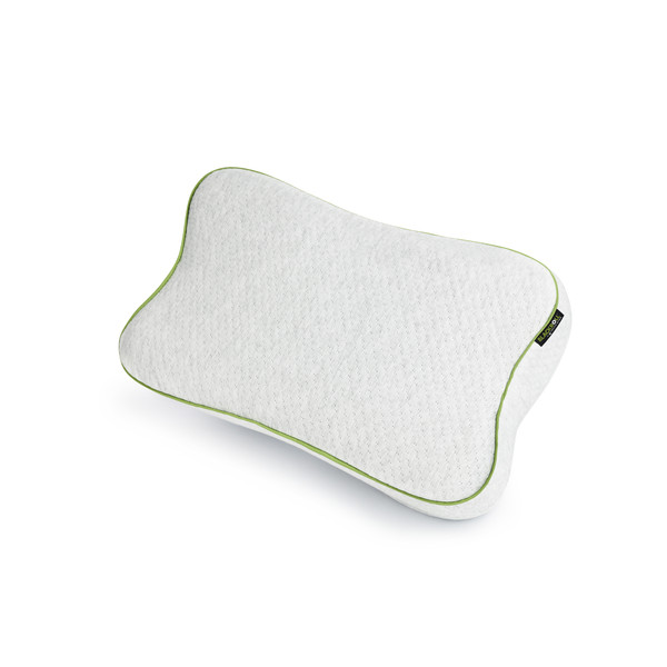 RECOVERY PILLOW - Kissen