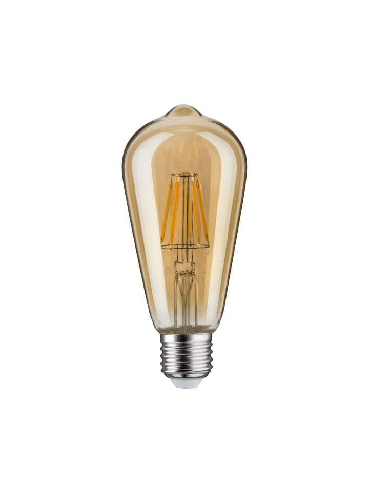 paulmann Vintage Edition Standard 230V LED Kolben F günstig kaufen onesize