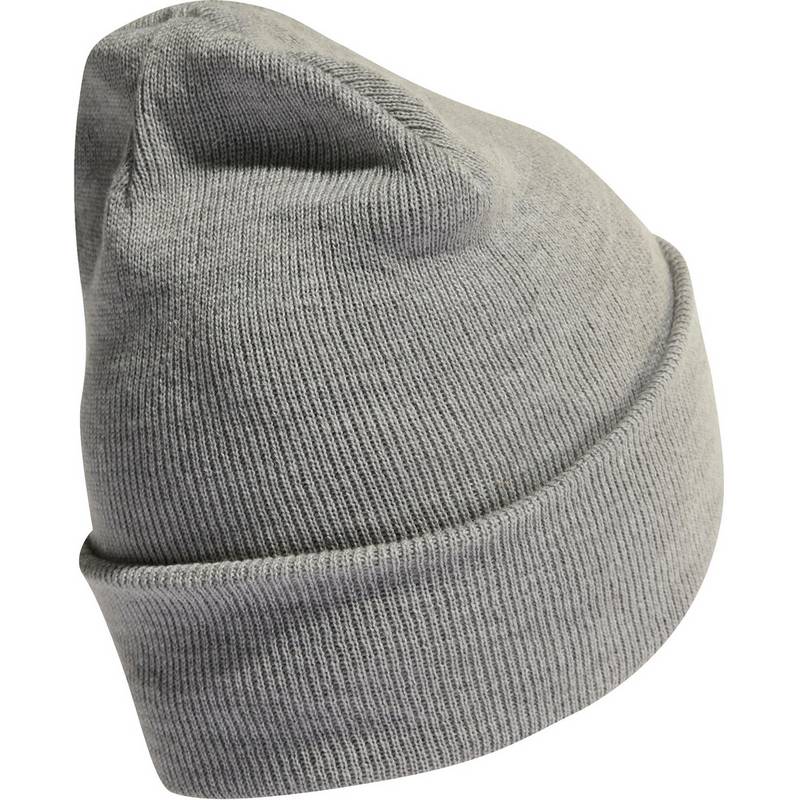 adidas Woolie Beanie Herren