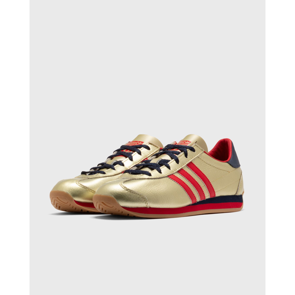 adidas Country OG IF5860 / braun
