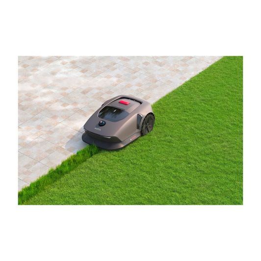 Robot de tuns iarba DREAME MOVA 1000