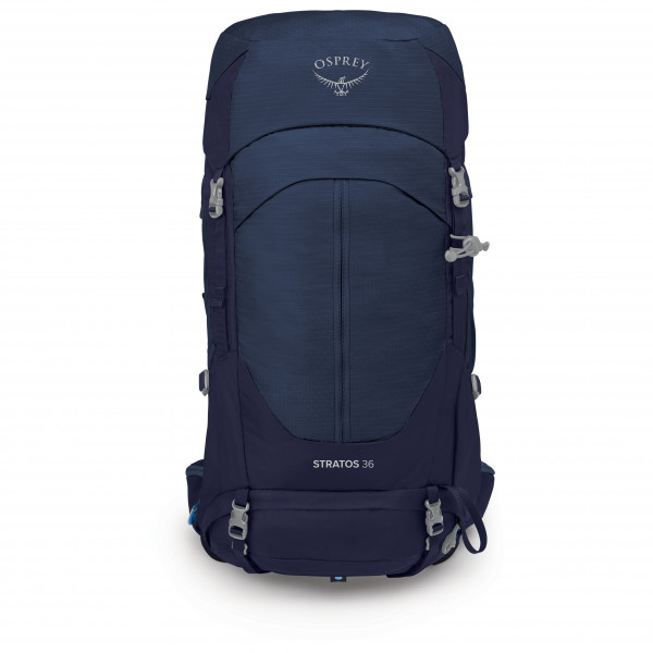 Osprey - Stratos 36 - Tourenrucksack