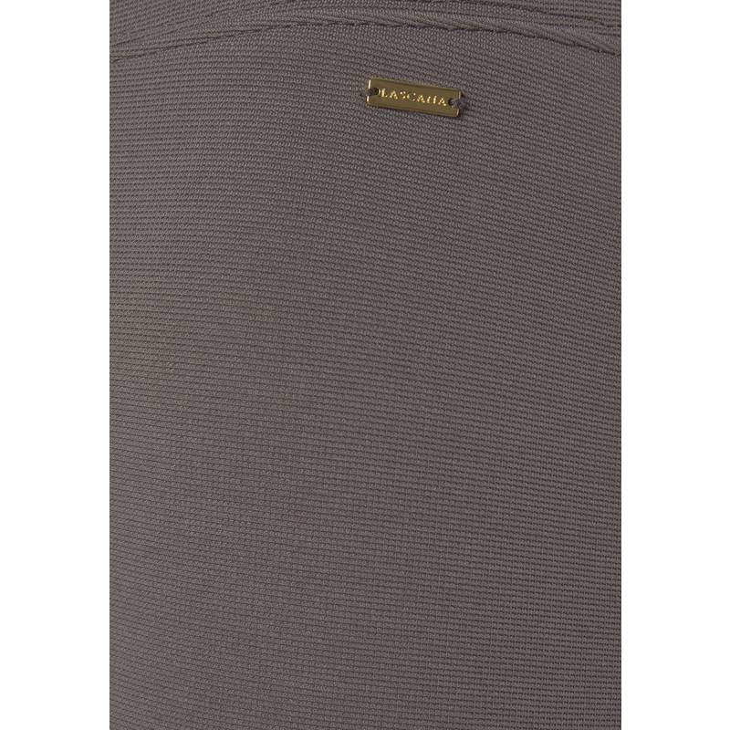 Lascana Jazzpants Damen