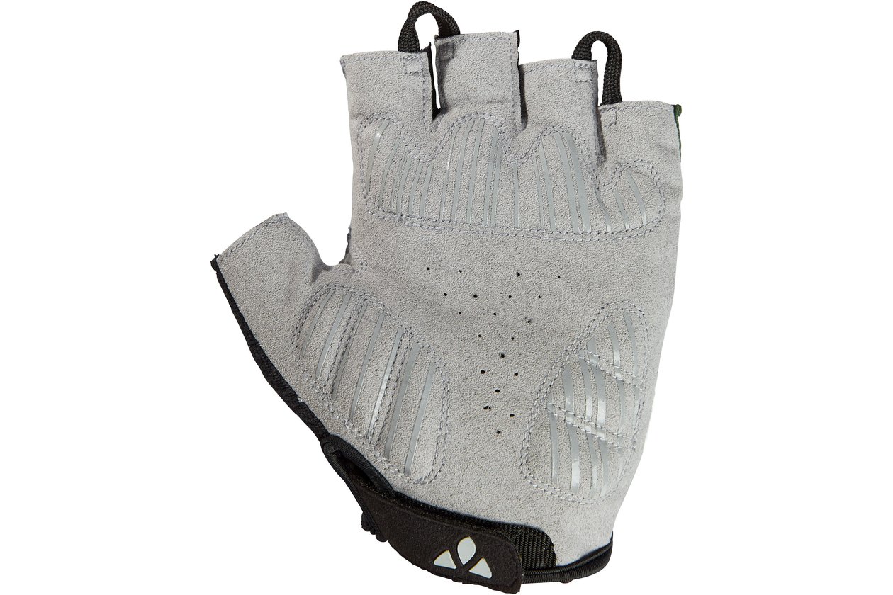 Vaude Men Active Gloves - 2023
