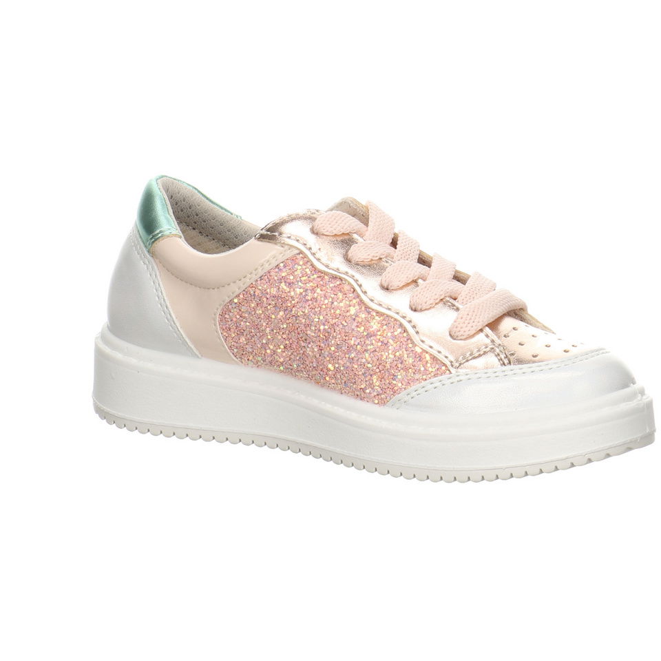 Primigi Schnürschuh