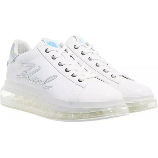 Karl Lagerfeld Sneakers