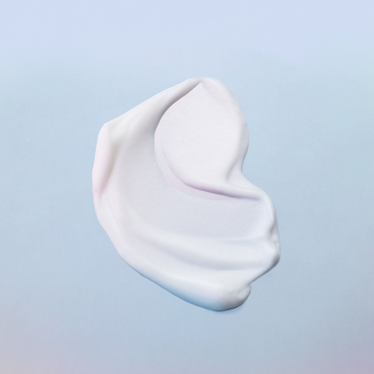 Patyka Age Specific Intensif Masque Lift Pro-Collagène
