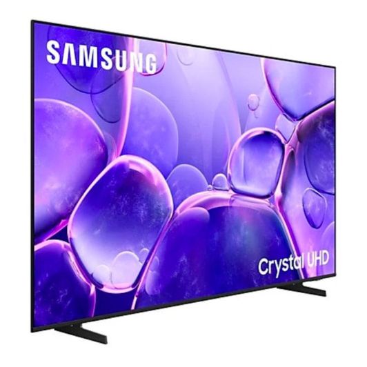 SAMSUNG 65U7072 - Televizor inteligent 65