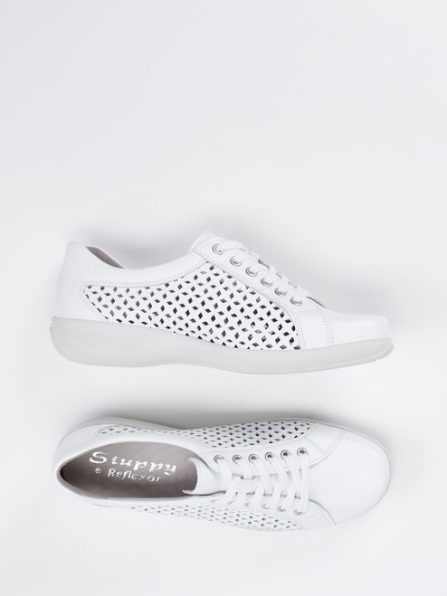 Schnürschuh-26517990085 Stuppy