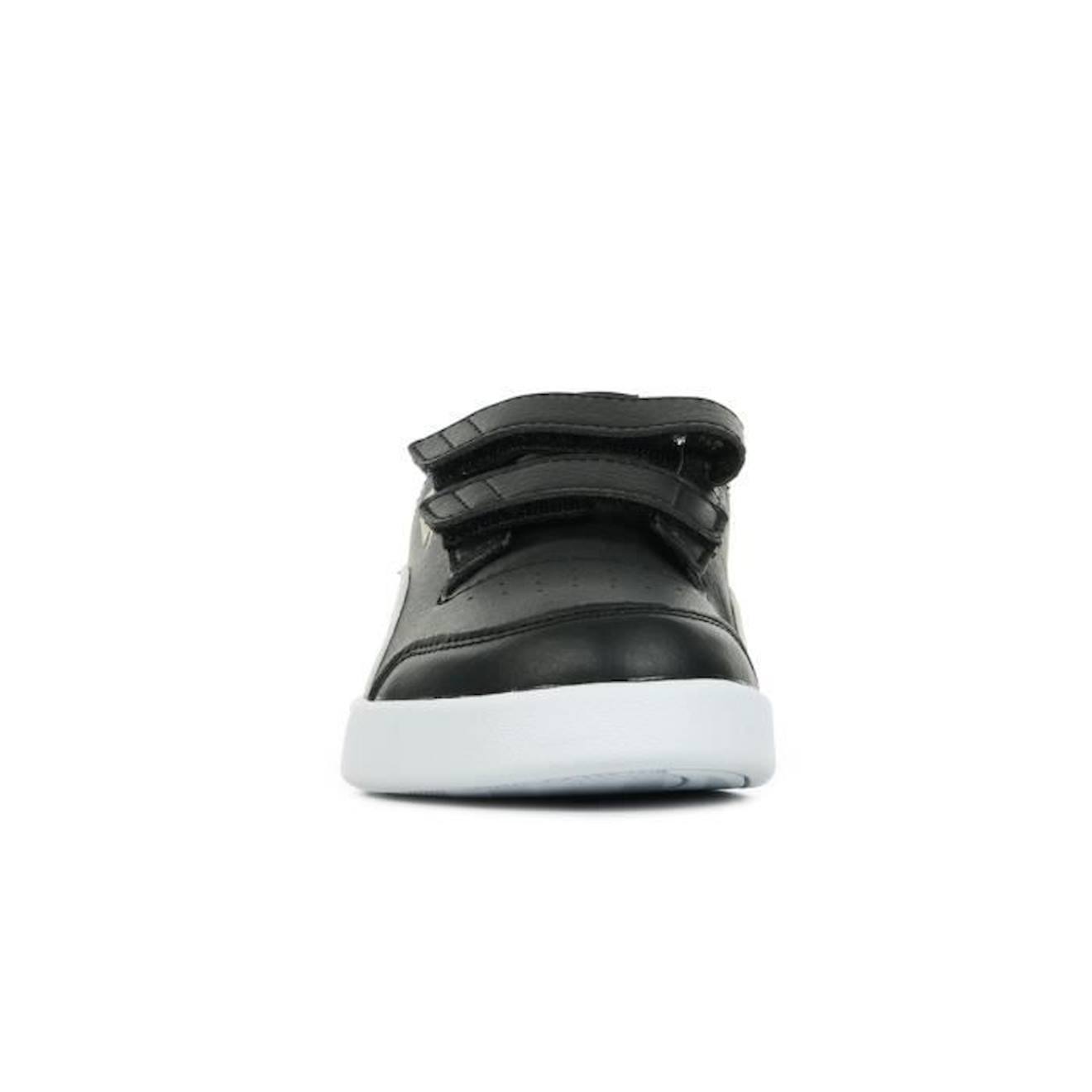 Baskets Puma Shuffle V PS noir