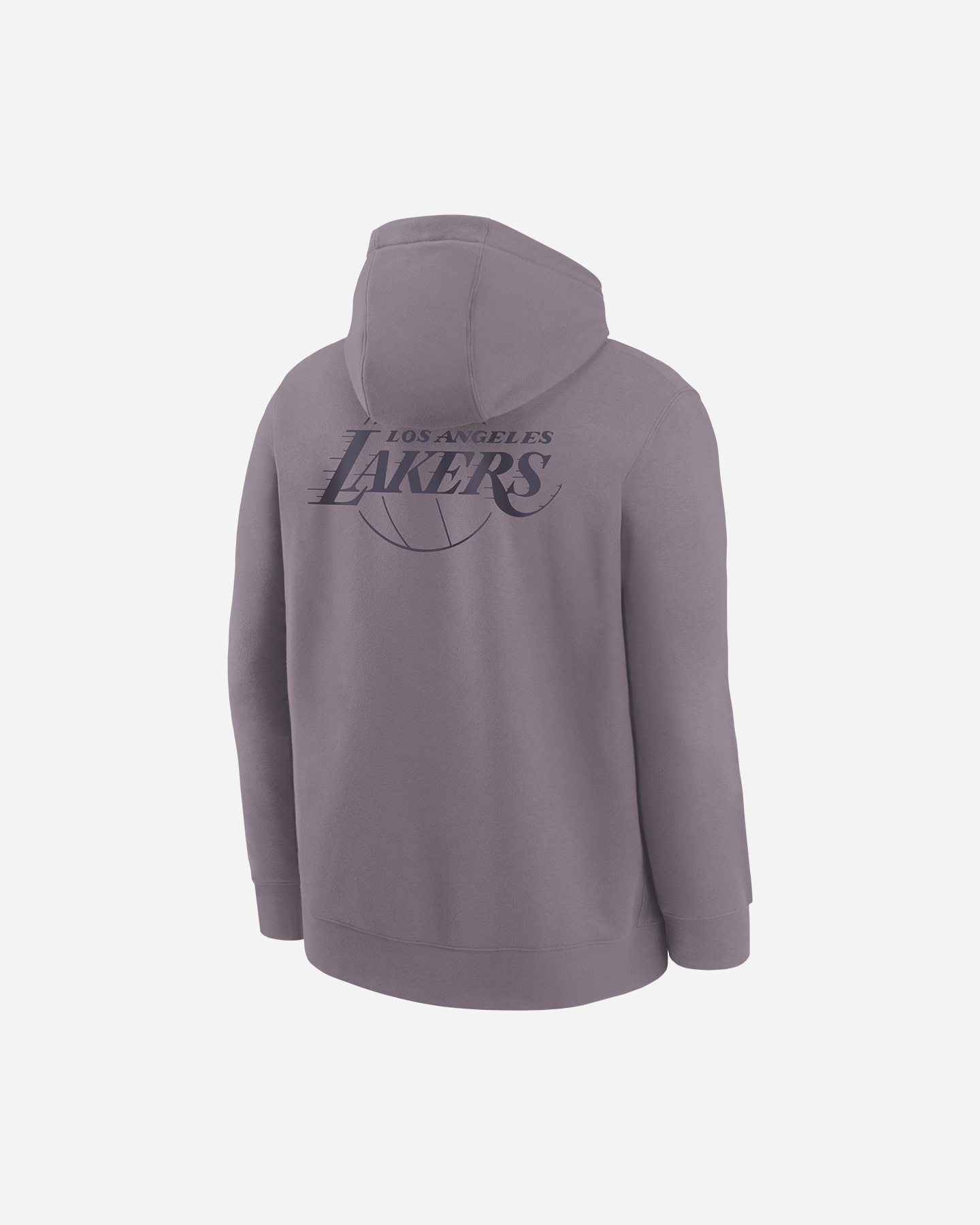 Nike Statement Basketball Los Angeles Lakers Jr EY2B7NBDK-LAK