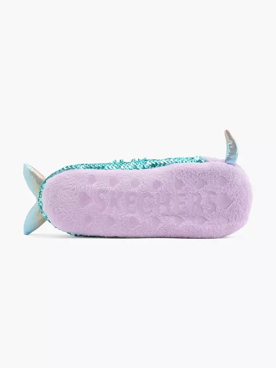 Skechers ABS Socken