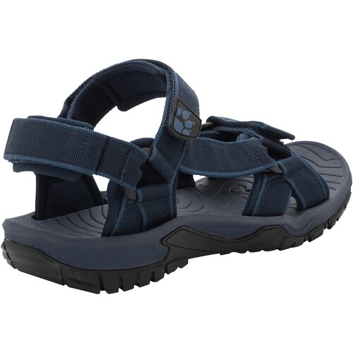 HERREN SANDALEN LAKEWOOD RIDE SANDAL M