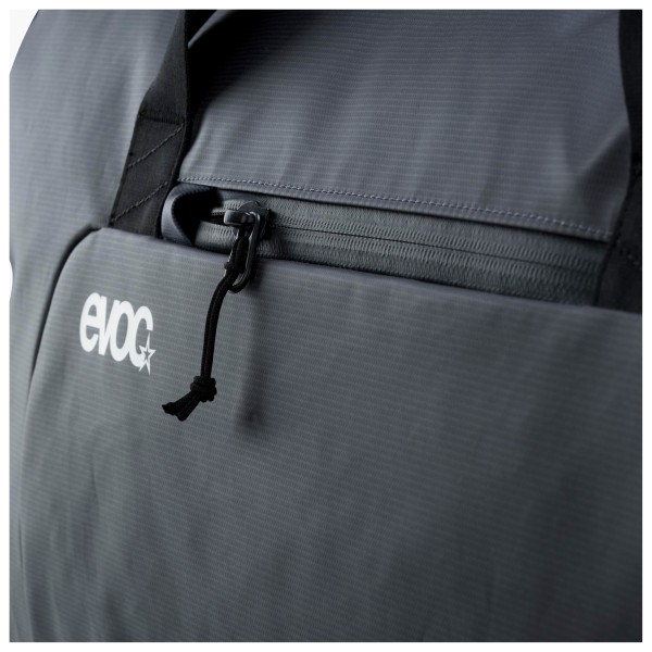 Evoc - Weekender 40 - Reisetasche