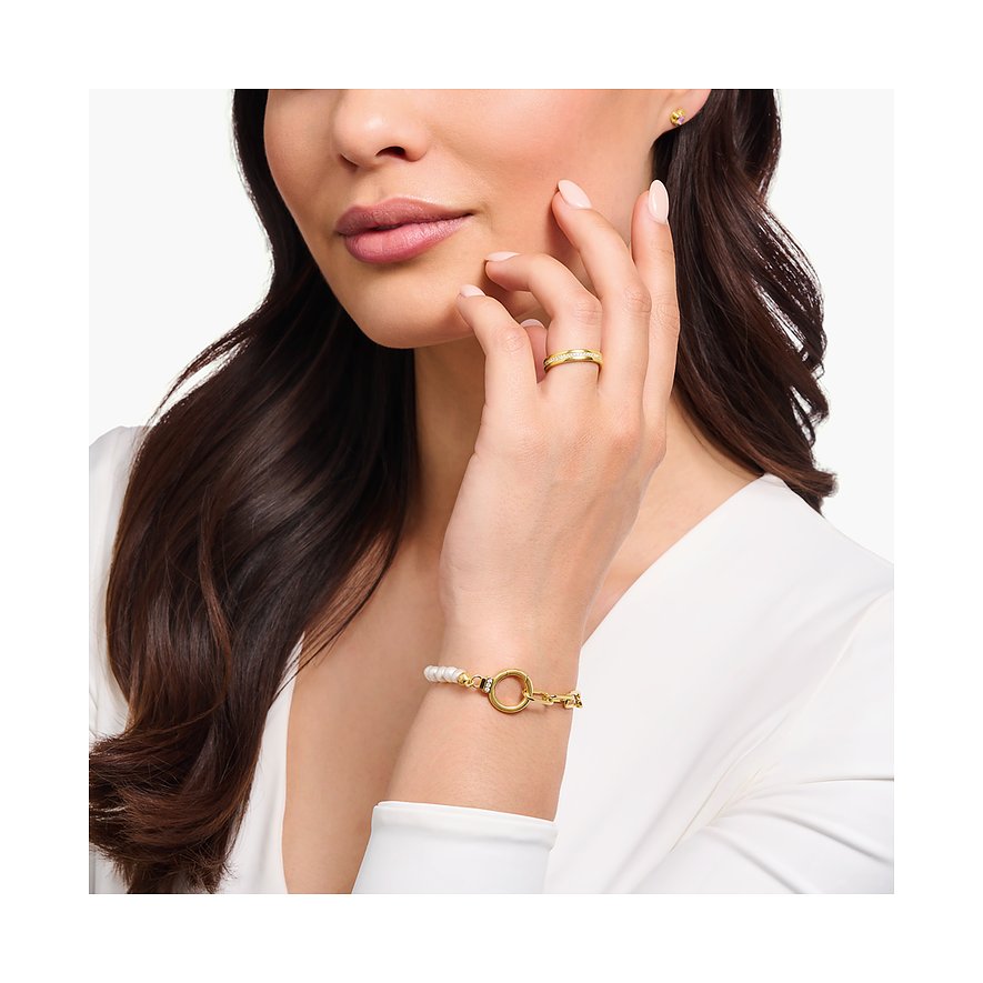 Thomas Sabo Armband TS003