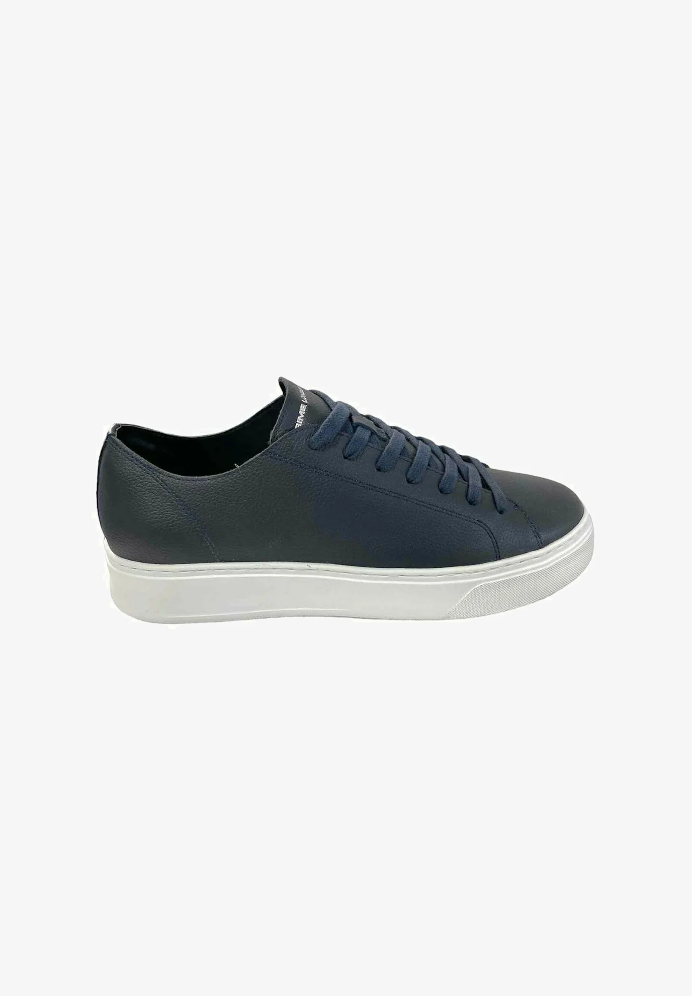 Zapatillas bajas Crime London