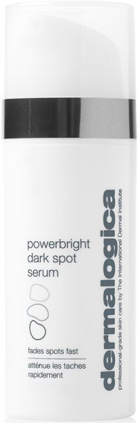 Dermalogica Power Bright Dark Spot Serum Gesichtsserum
