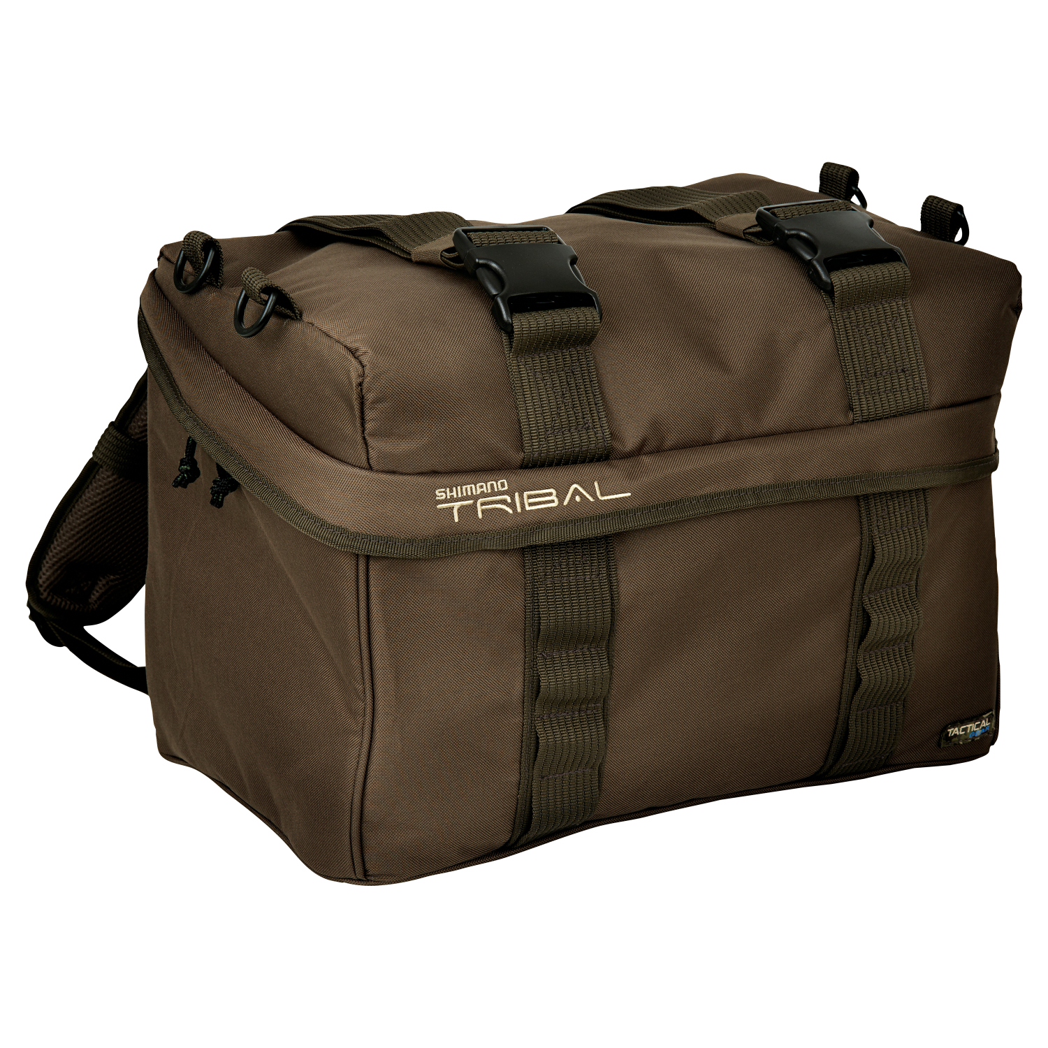 Shimano Tribal Rucksack
